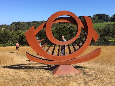 Photos of Tuck's Ridge Cafe