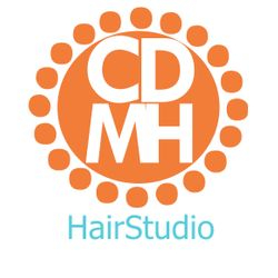 CDMHair Studio