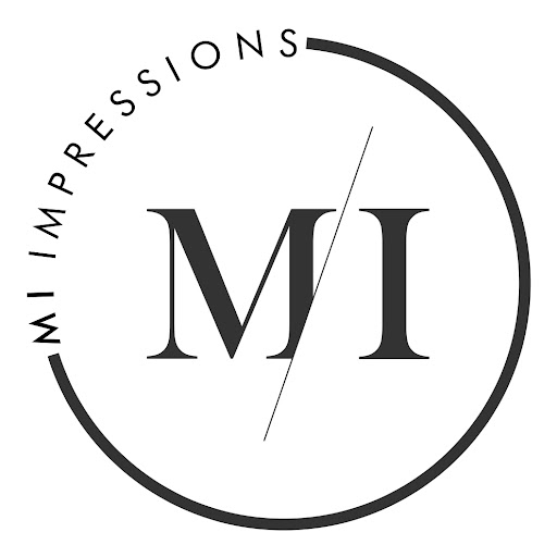 Mi Impressions Ltd logo