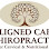 Aligned Care Chiropractic
