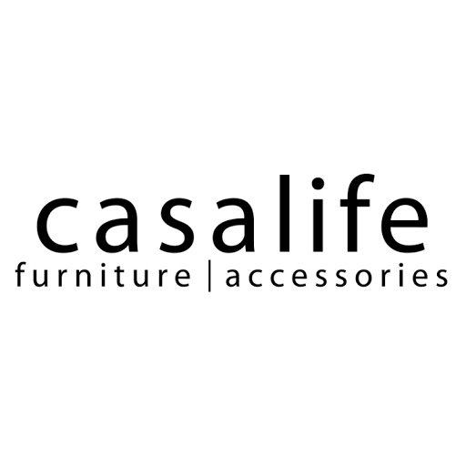 Casalife Furniture logo