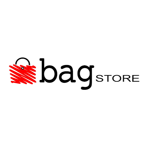 Bag Store via Libertà logo