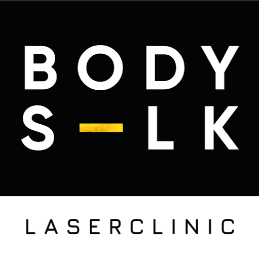 BodySilk Laser Clinic logo
