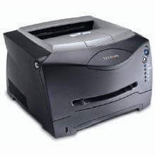  Lexmark Refurbish E330 Laser Printer (22S0500)