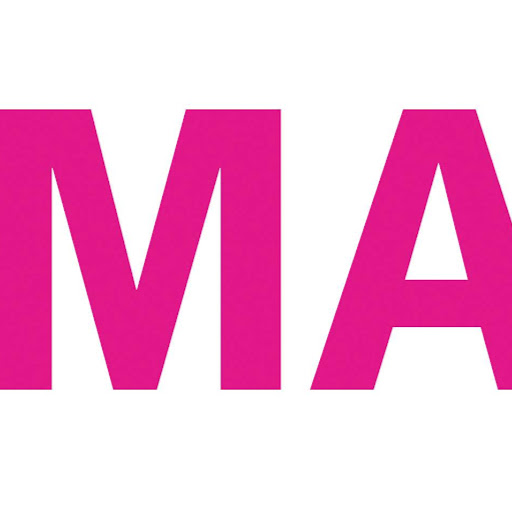 Theater Matte logo