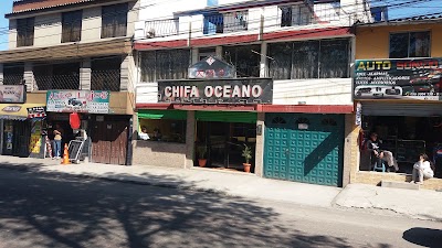 Photos of Lineal Quito Sur Park