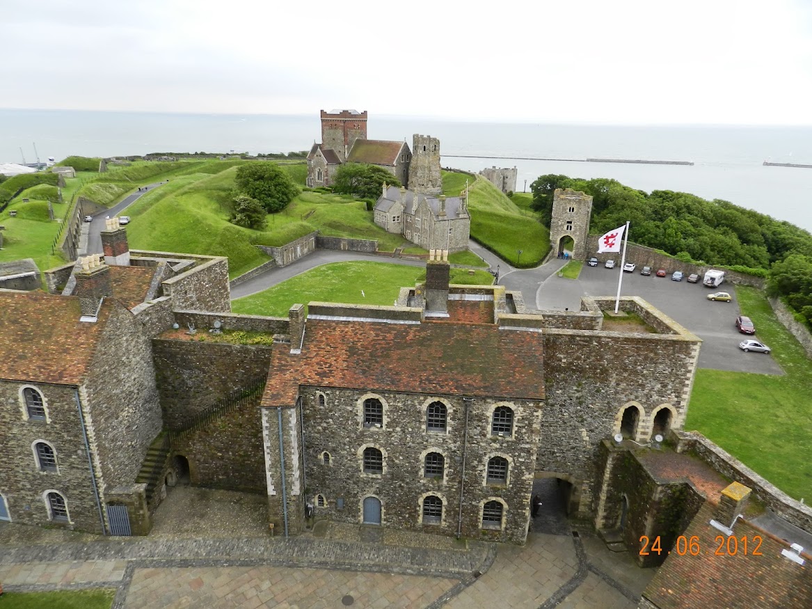 History in , United Kingdom, visiting things to do in United Kingdom, Travel Blog, Share my Trip 