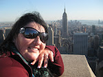 Also with the Empire State Building