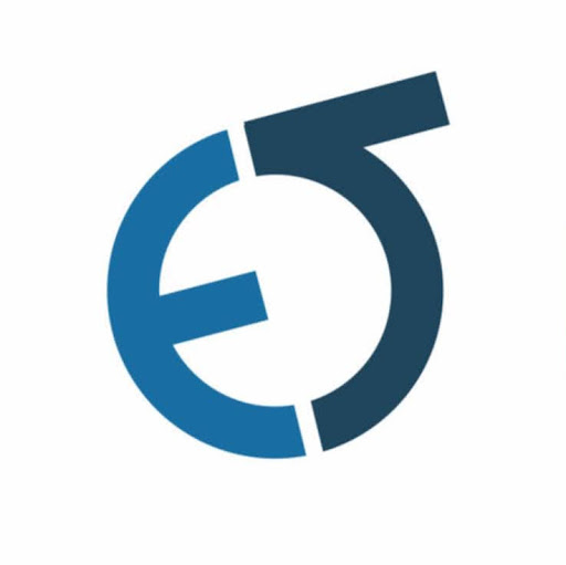 Erdem Tekstil logo