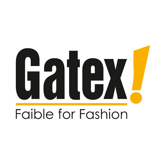 Gatex Fashion GmbH