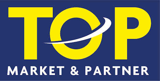 Top Market & Partner