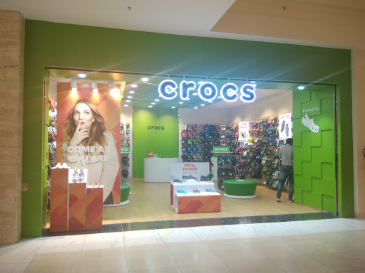 Crocs, Mohali, Singh Nagar, Mohali, Punjab 160055, India, Shoe_Shop, state PB