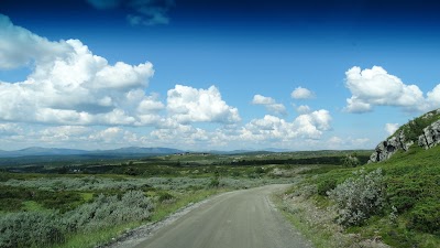 Photos of Nevra Skiheis