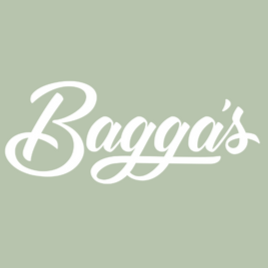 Bagga's Newcastle logo