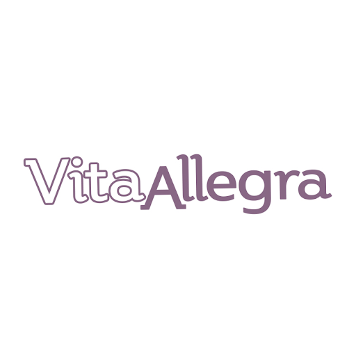 Vita Allegra logo