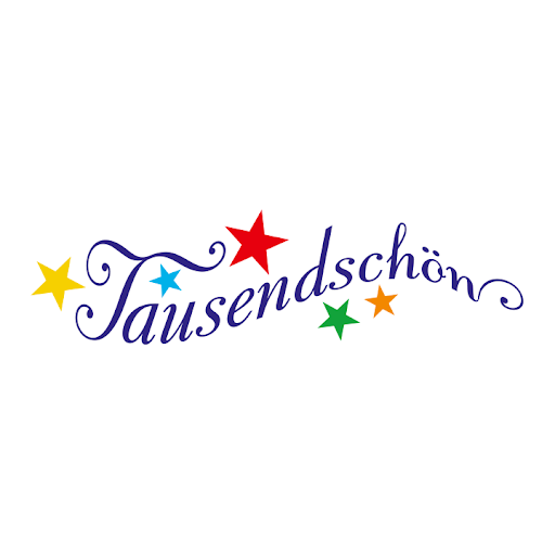 Tausendschön