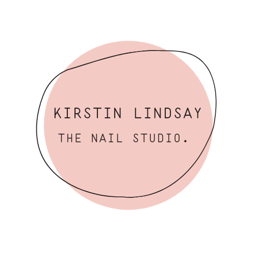 Kirstin Lindsay - The Nail Studio