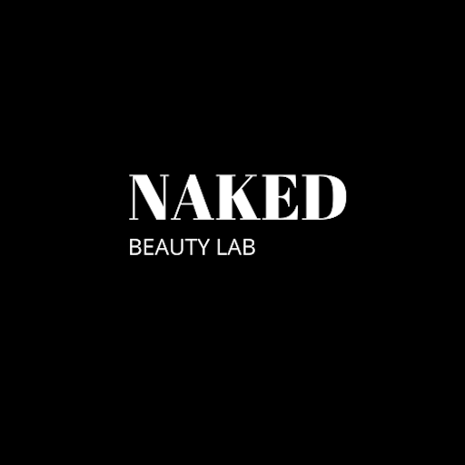 Naked Beauty Lab | Eyelash Extensions
