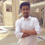 Saurav Solanki's user avatar