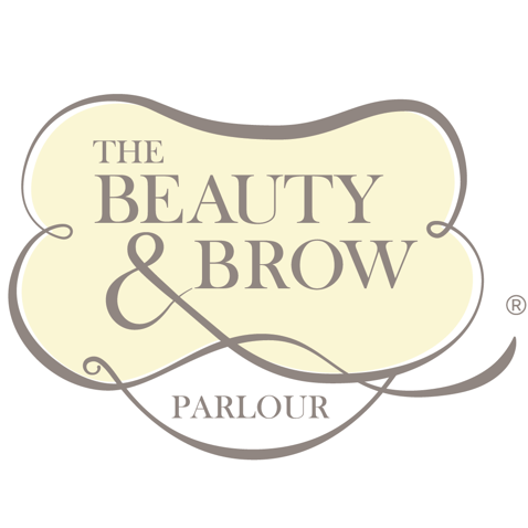 The Beauty & Brow Parlour Roselands Shopping Centre
