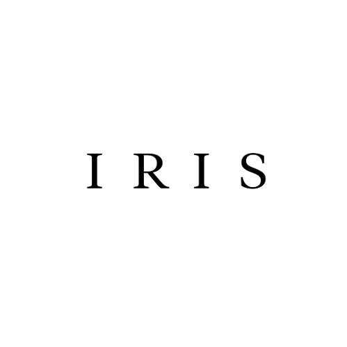 IRIS Optometrists and Opticians