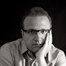 Foto del escritor: hmondralopez