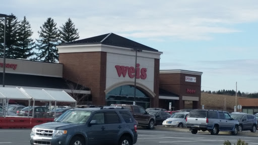 Grocery Store «Weis Markets», reviews and photos, Glenlivet Dr, Allentown, PA 18106, USA