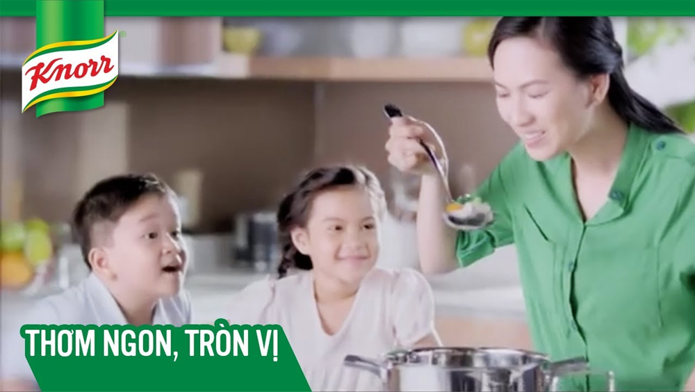Làm khơi dậy nhu cầu của khách hàng