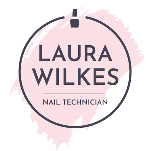 Laura Wilkes Nail Technician