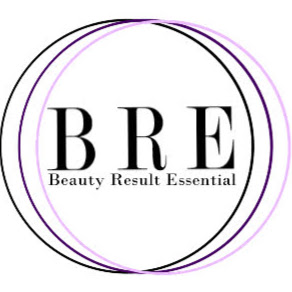 Beauty Result Essential 针清美容 logo
