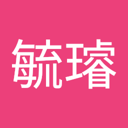 陳毓璿's user avatar