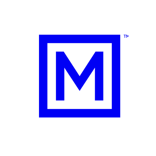 Mindset logo