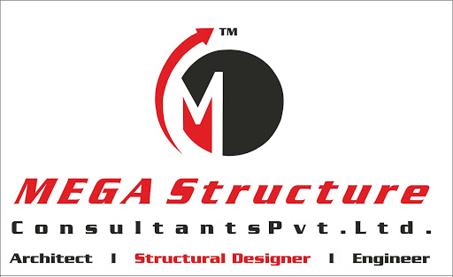 MEGA Structure Consultants Pvt. Ltd., SHOP NO.1 MAHARAJA APPT. PRASHANT NAGAR, Jafar Nagar, Police LineTakli, Nagpur, Maharashtra 440030, India, Engineer, state MH