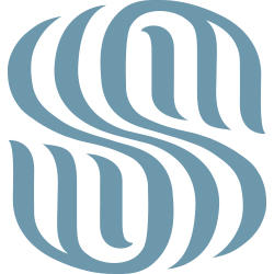 Sonesta Miami Airport logo