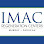 IMAC Regeneration Center of Murray