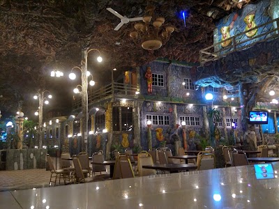 Photos of Hotel 01