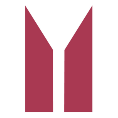 Luther Museum Amsterdam logo