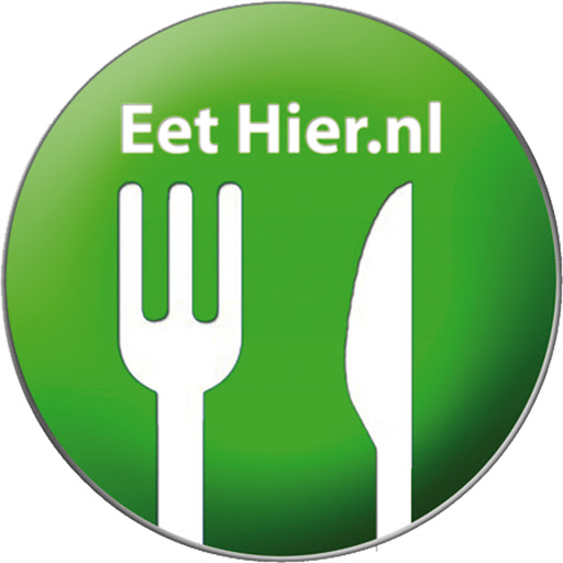 EETHIER.NL logo