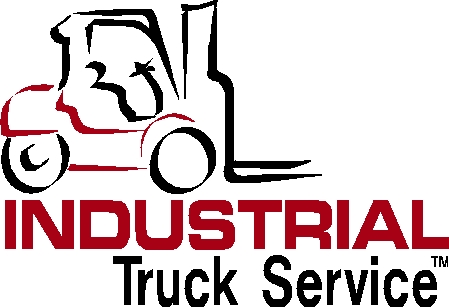 Industrial Truck Service Ltd. logo