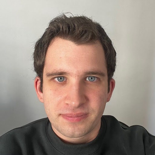 Python for dict. photo. Python for dict фото. Python for dict-photo. картинка Python for dict. картинка photo. Table of Contents Python for dict. photo. Python for dict фото. Python for dict-photo. картинка Python for dict. картинка photo. Table of Contents