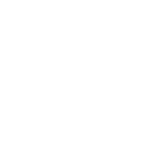 Hotel Indigo Kansas City – the Crossroads, an IHG Hotel logo