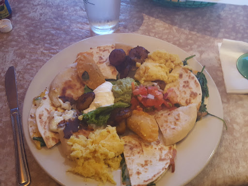 Mexican Restaurant «Chapala Restaurant», reviews and photos, 15530 Old Columbia Pike, Burtonsville, MD 20866, USA