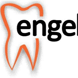 Zahnarztpraxis Ilka Engel logo