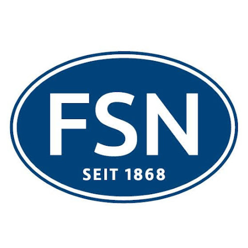 FSN Gebrauchtwagenzentrum