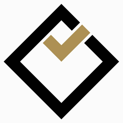 Centre Charlemagne logo