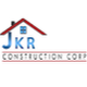 JKR Construction Corp