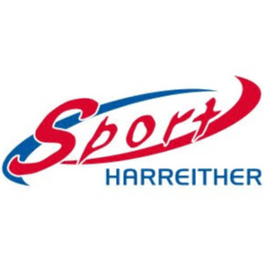 SPORT HARREITHER