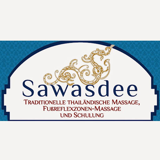 Sawasdee - Thai-Massage, Fussreflexzonen-Massage und Schulung