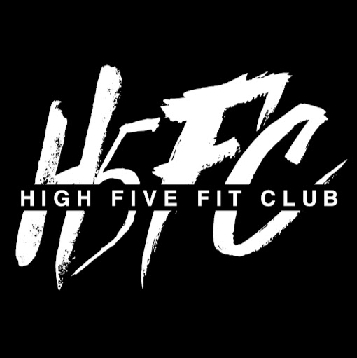 High Five Fit Club LLC