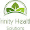 Trinity Health Solutions